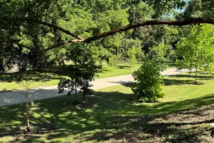 6900 Skillman St, Dallas, TX 75231 - Photo 27