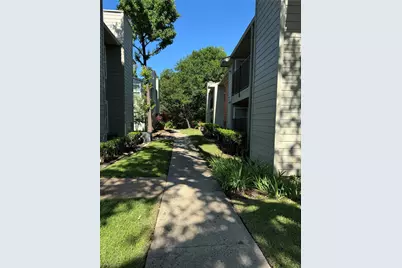 6900 Skillman Street #708, Dallas, TX 75231 - Photo 25