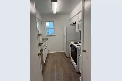 6900 Skillman Street #708, Dallas, TX 75231 - Photo 11