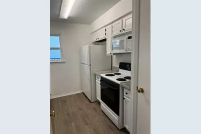 6900 Skillman Street #708, Dallas, TX 75231 - Photo 13