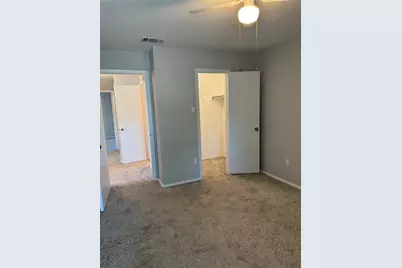6900 Skillman Street #708, Dallas, TX 75231 - Photo 9