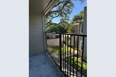 6900 Skillman Street #708, Dallas, TX 75231 - Photo 23