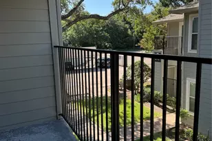 6900 Skillman St, Dallas, TX 75231 - Photo 23