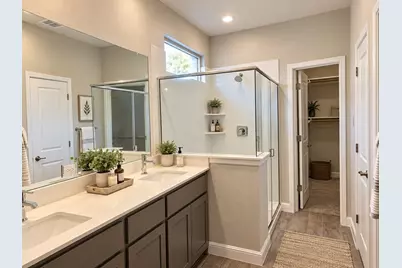 14617 Caelum Drive, Haslet, TX 76052 - Photo 17