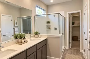 14617 Caelum Dr, Haslet, TX 76052 - Photo 17