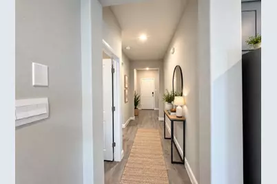 14617 Caelum Drive, Haslet, TX 76052 - Photo 23