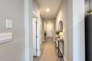 14617 Caelum Dr, Haslet, TX 76052 - Photo 23