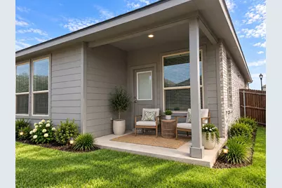 14617 Caelum Drive, Haslet, TX 76052 - Photo 21
