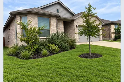 14617 Caelum Drive, Haslet, TX 76052 - Photo 3