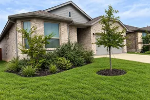 14617 Caelum Dr, Haslet, TX 76052 - Photo 3