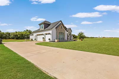 133 Heritage Springs Drive, Weatherford, TX 76087 - Photo 37
