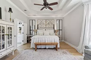 133 Heritage Springs Dr, Weatherford, TX 76087 - Photo 19