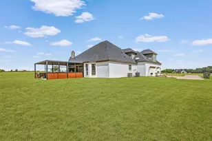 133 Heritage Springs Dr, Weatherford, TX 76087 - Photo 35