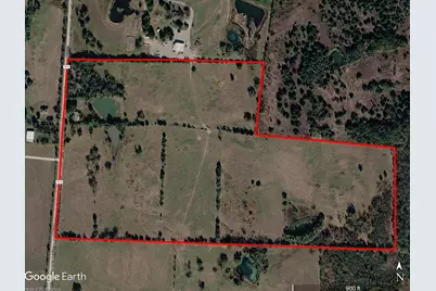 3638 County Road 2910, Dodd City, TX 75438 - Photo 3