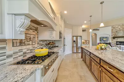 13018 Seattle Slew Street, Frisco, TX 75035 - Photo 15