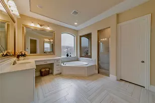 13018 Seattle Slew St, Frisco, TX 75035 - Photo 23