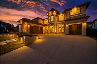 13018 Seattle Slew St, Frisco, TX 75035 - Photo 3
