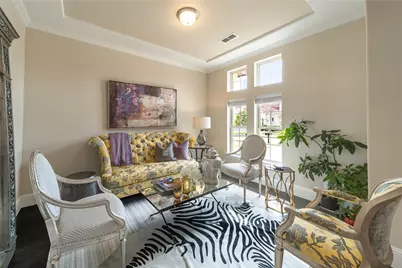 13018 Seattle Slew Street, Frisco, TX 75035 - Photo 11