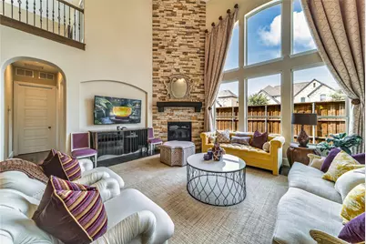13018 Seattle Slew Street, Frisco, TX 75035 - Photo 13