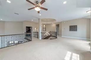 13018 Seattle Slew St, Frisco, TX 75035 - Photo 33