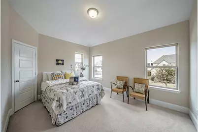 13018 Seattle Slew Street, Frisco, TX 75035 - Photo 31
