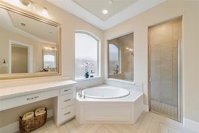 13018 Seattle Slew Street, Frisco, TX 75035 - Photo 29