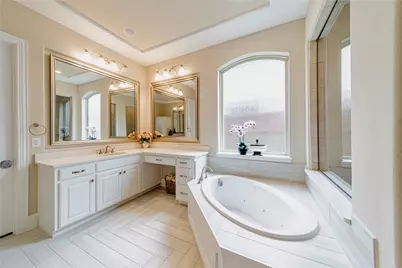 13018 Seattle Slew Street, Frisco, TX 75035 - Photo 27