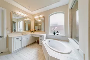 13018 Seattle Slew St, Frisco, TX 75035 - Photo 27