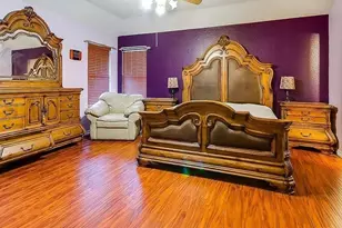 5013 Bellerive Ct, Garland, TX 75044 - Photo 7