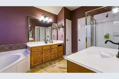 5013 Bellerive Court, Garland, TX 75044 - Photo 9
