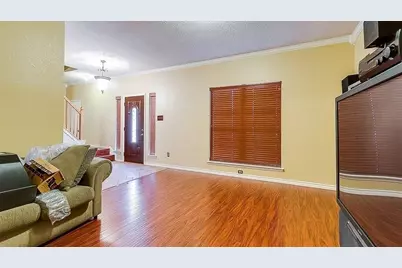 5013 Bellerive Court, Garland, TX 75044 - Photo 5