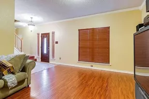 5013 Bellerive Ct, Garland, TX 75044 - Photo 5