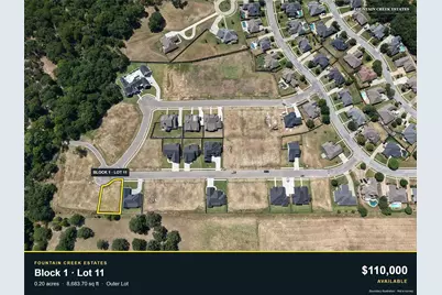 2044 Nichole Boulevard, Pottsboro, TX 75076 - Photo 1