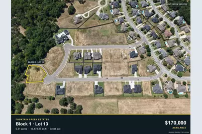 1017 Payton Court, Pottsboro, TX 75076 - Photo 1