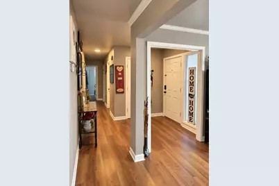 3334 Parkcrest Drive, Abilene, TX 79605 - Photo 3