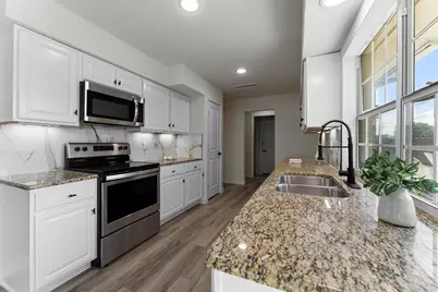 1714 Baylor Drive S, Richardson, TX 75081 - Photo 11