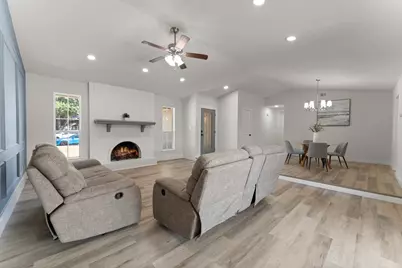1714 Baylor Drive S, Richardson, TX 75081 - Photo 7