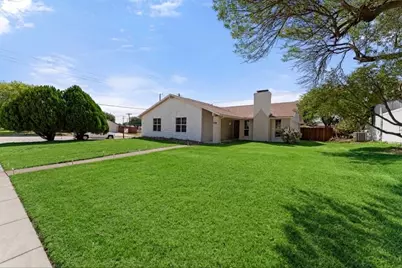 1714 Baylor Drive S, Richardson, TX 75081 - Photo 3