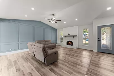 1714 Baylor Drive S, Richardson, TX 75081 - Photo 5