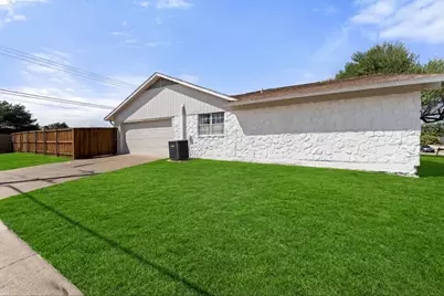 1714 Baylor Drive S, Richardson, TX 75081 - Photo 23