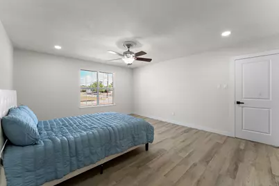 1714 Baylor Drive S, Richardson, TX 75081 - Photo 15