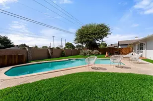 1714 Baylor Dr S, Richardson, TX 75081 - Photo 1