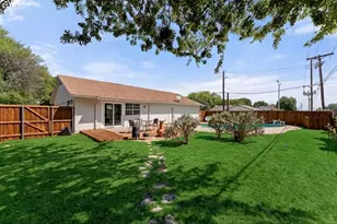 1714 Baylor Dr S, Richardson, TX 75081 - Photo 21