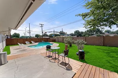 1714 Baylor Drive S, Richardson, TX 75081 - Photo 21