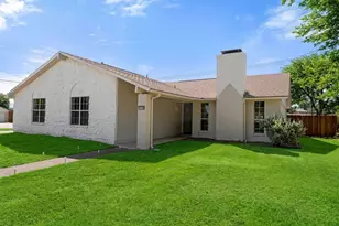 1714 Baylor Dr S, Richardson, TX 75081 - Photo 23