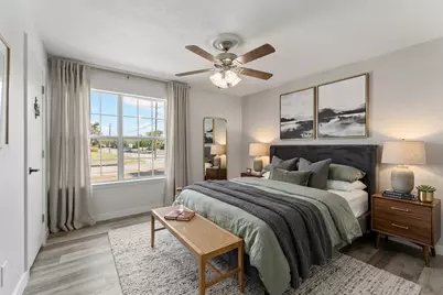 1714 Baylor Drive S, Richardson, TX 75081 - Photo 19