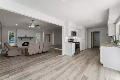 1714 Baylor Drive S, Richardson, TX 75081 - Photo 9