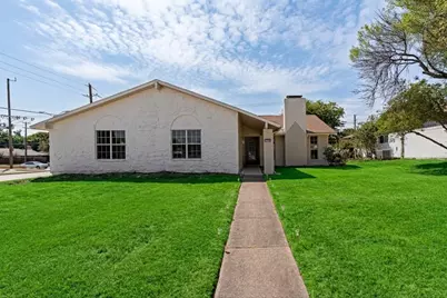 1714 Baylor Drive S, Richardson, TX 75081 - Photo 1