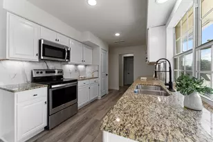 1714 Baylor Dr S, Richardson, TX 75081 - Photo 9