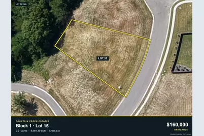1009 Payton Court, Pottsboro, TX 75076 - Photo 3